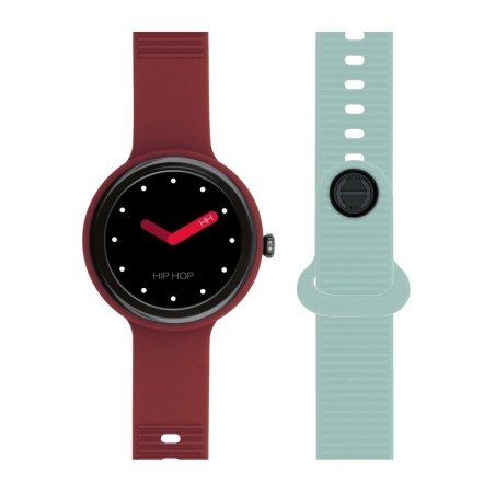 Orologio Hip Hop Hero.Next HWU1316