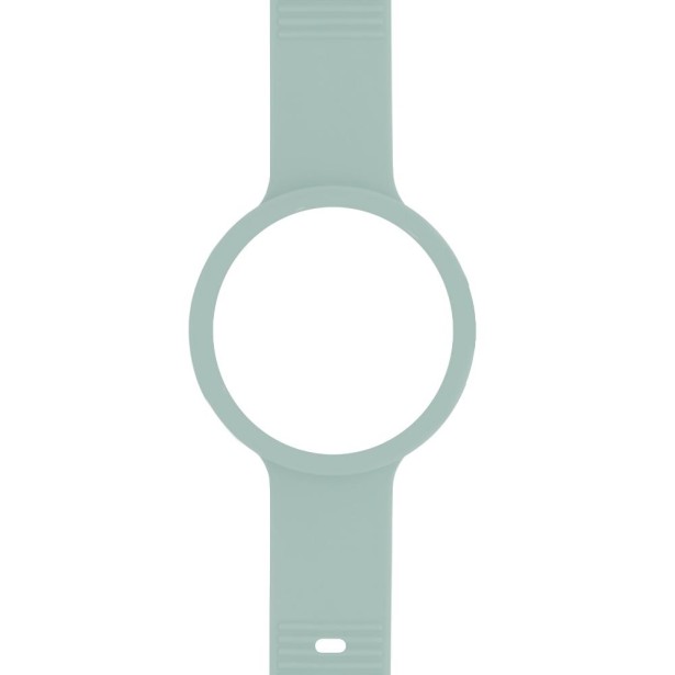 Orologio Hip Hop Hero.Next HWU1316