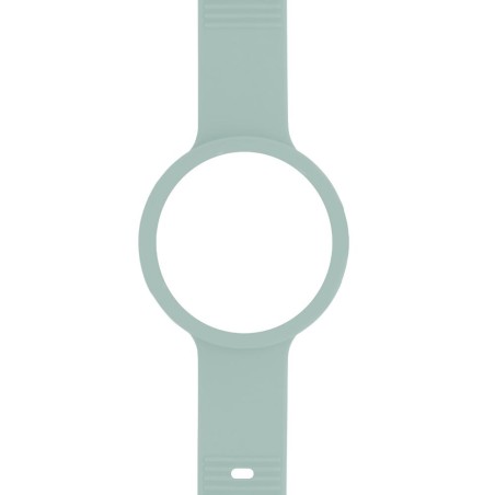 Orologio Hip Hop Hero.Next HWU1316