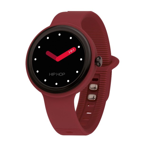 Orologio Hip Hop Hero.Next HWU1316