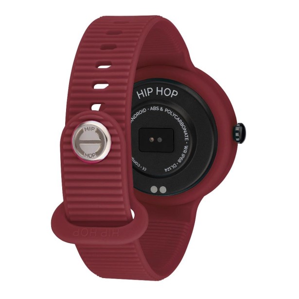 Orologio Hip Hop Hero.Next HWU1316