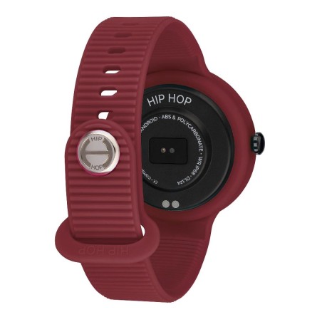 Orologio Hip Hop Hero.Next HWU1316