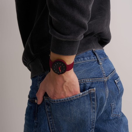 Orologio Hip Hop Hero.Next HWU1316
