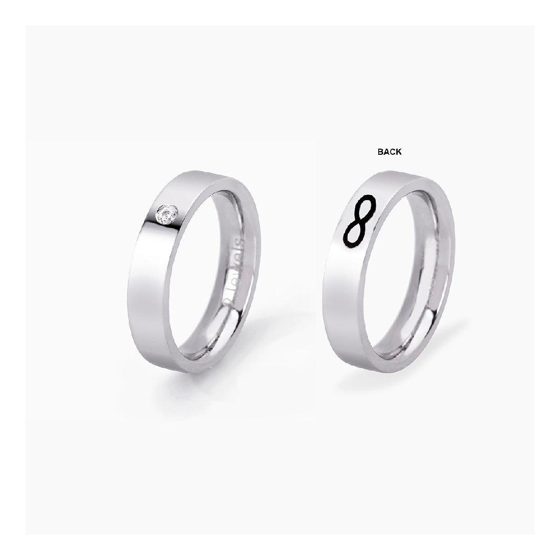 2JEWELS 221068