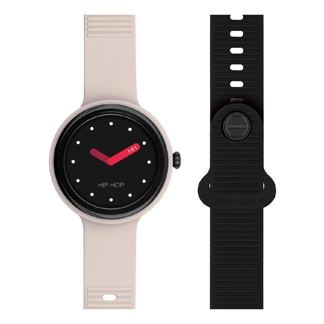 Orologio Hip Hop Hero.Next HWU1193