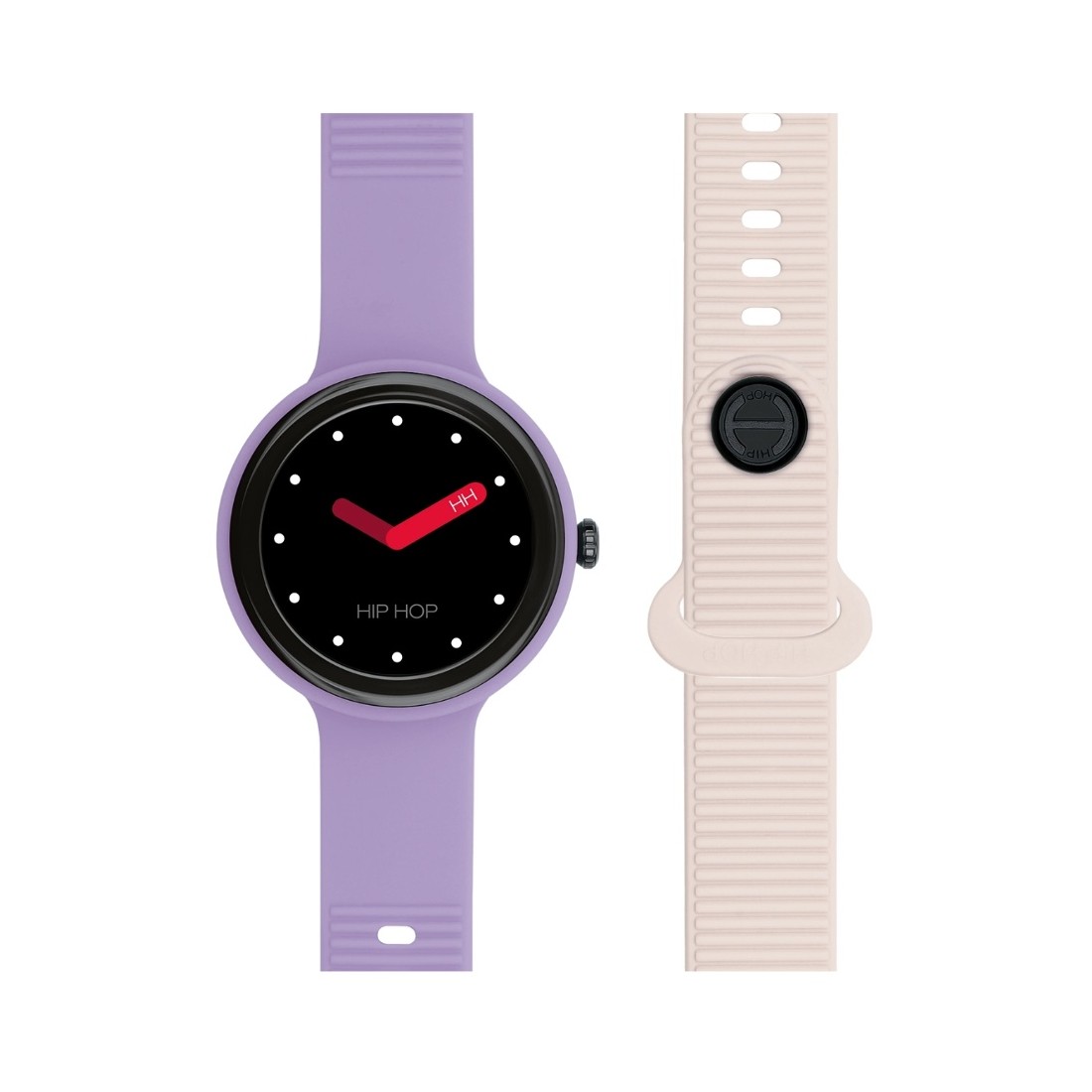 Orologio Hip Hop Hero.Next HWU1255