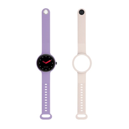 Orologio Hip Hop Hero.Next HWU1255