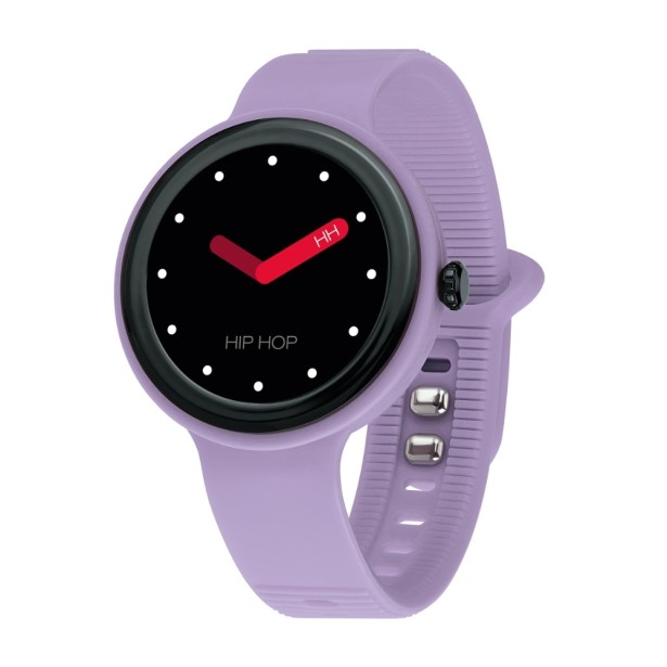 Orologio Hip Hop Hero.Next HWU1255