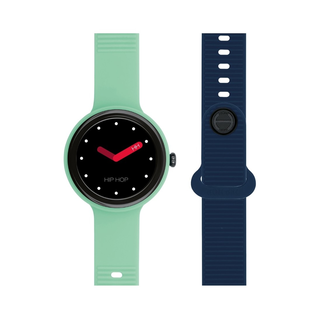 Orologio Hip Hop Hero.Next HWU1256