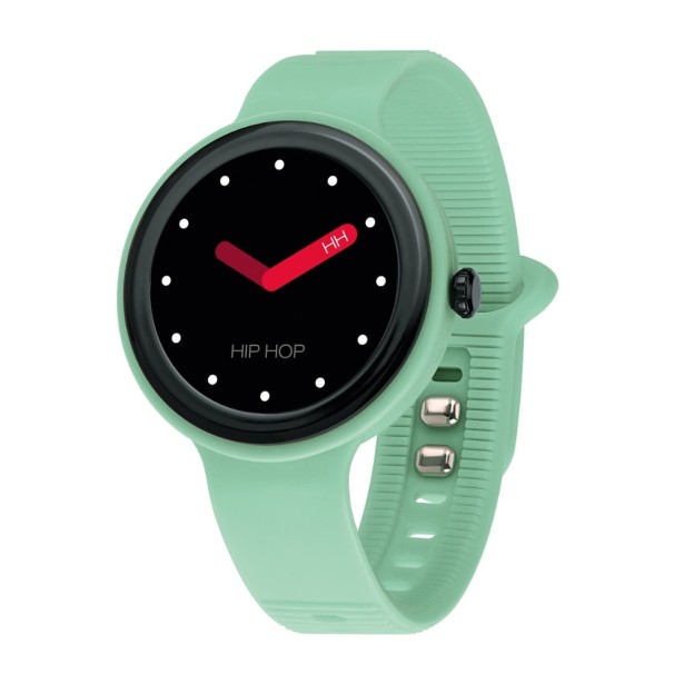 Orologio Hip Hop Hero.Next HWU1256