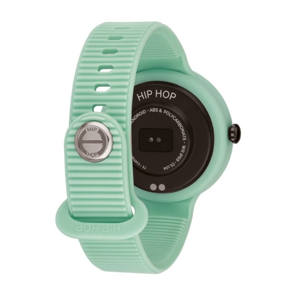 Orologio Hip Hop Hero.Next HWU1256