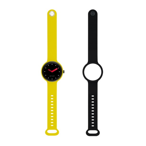 Orologio Hip Hop Hero.Next HWU1257