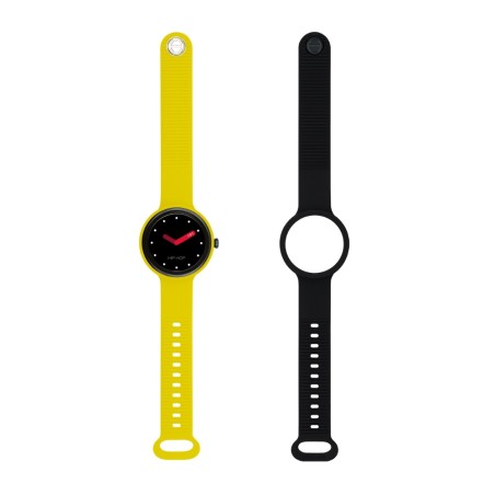 Orologio Hip Hop Hero.Next HWU1257
