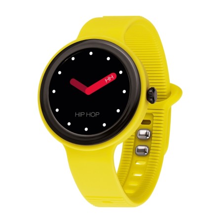 Orologio Hip Hop Hero.Next HWU1257