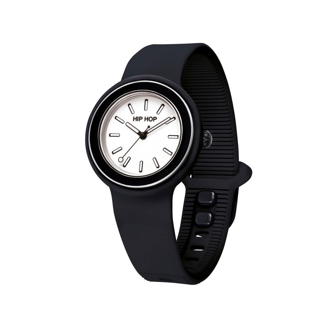 Orologio Hip Hop Hero.Dot HWU1303
