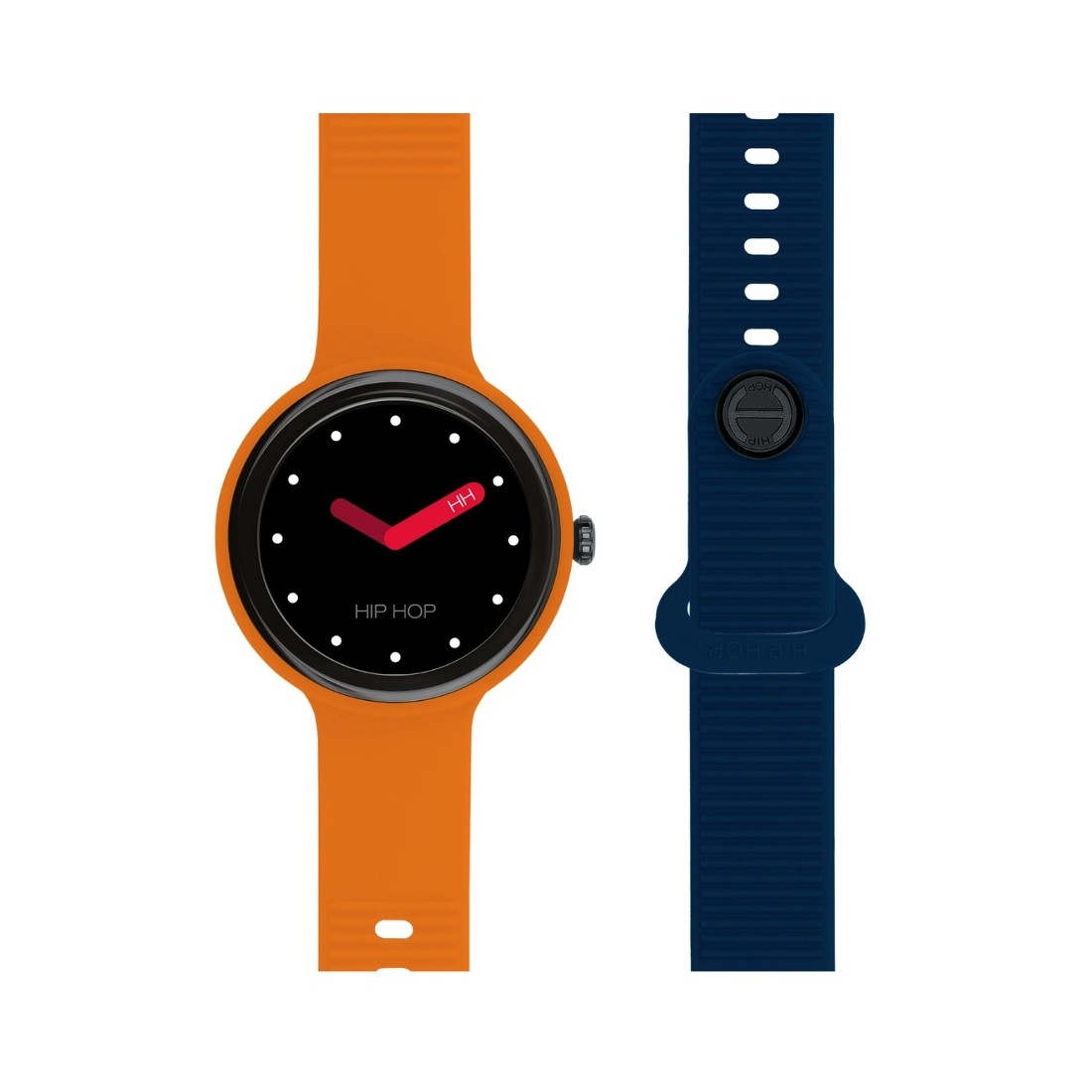 Orologio Hip Hop Hero.Next HWU1314
