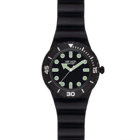 Orologio Hip Hop Master HWU1233