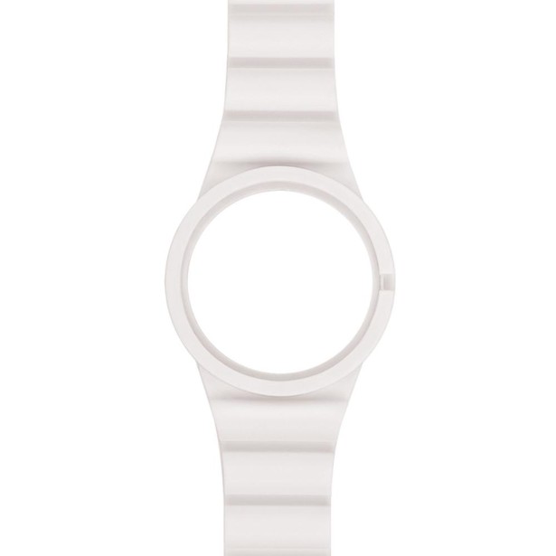 Orologio Hip Hop Master HWU1233