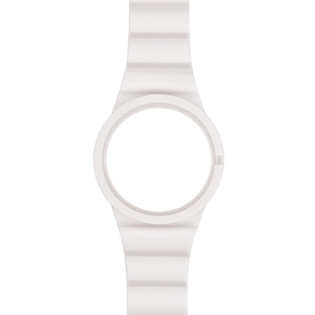 Orologio Hip Hop Master HWU1233