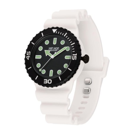 Orologio Hip Hop Master HWU1233