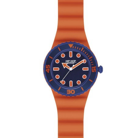Orologio Hip Hop Master HWU1234