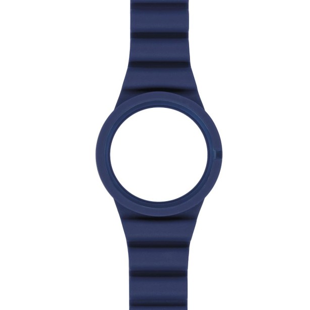 Orologio Hip Hop Master HWU1234