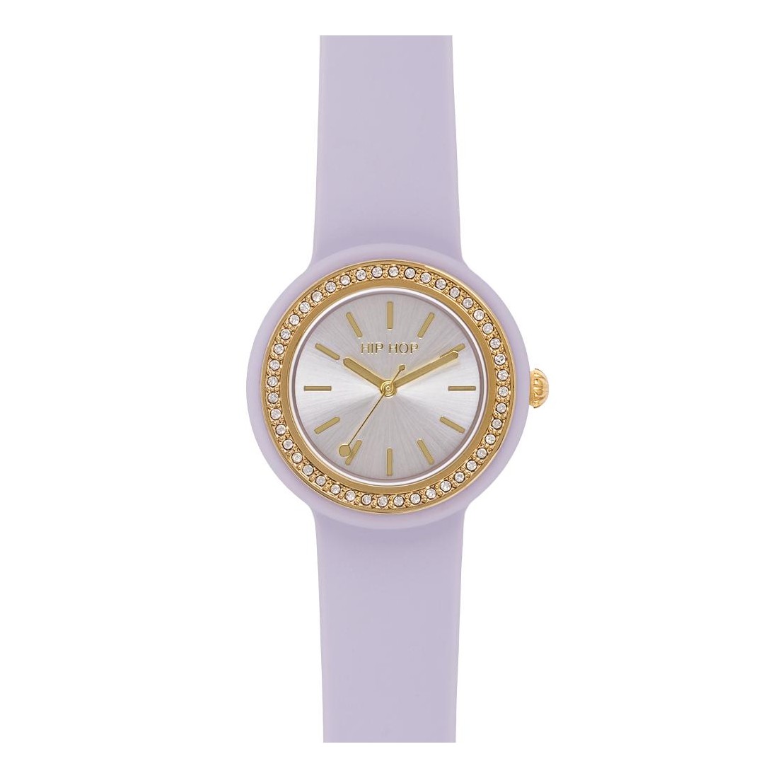 Orologio Hip Hop Hero.Dot HWU1343