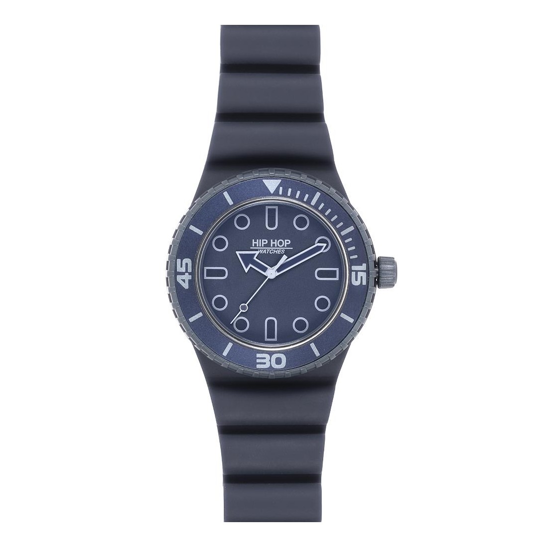 Orologio Hip Hop Master HWU1333