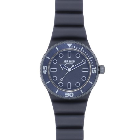 Orologio Hip Hop Master HWU1333