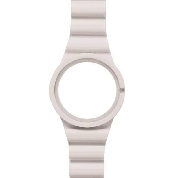 Orologio Hip Hop Master HWU1333