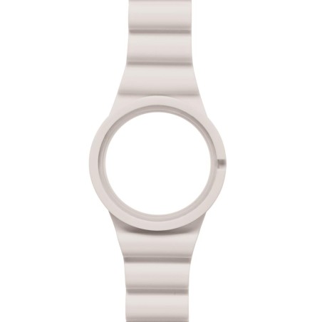 Orologio Hip Hop Master HWU1333