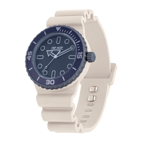 Orologio Hip Hop Master HWU1333