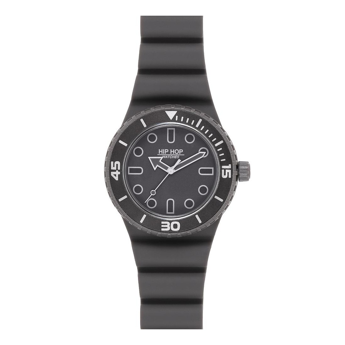 Orologio Hip Hop Master HWU1334