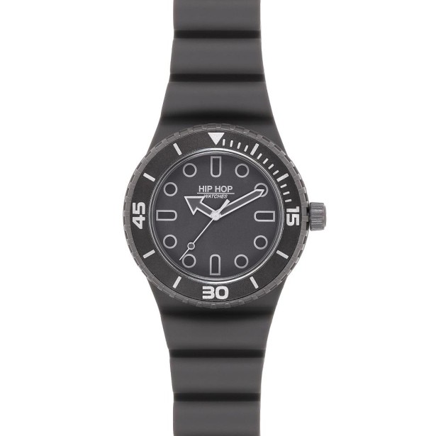 Orologio Hip Hop Master HWU1334
