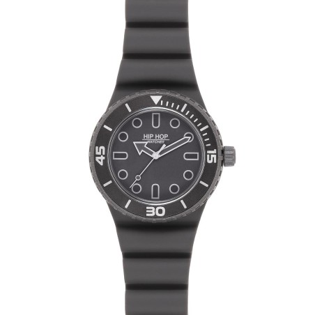 Orologio Hip Hop Master HWU1334