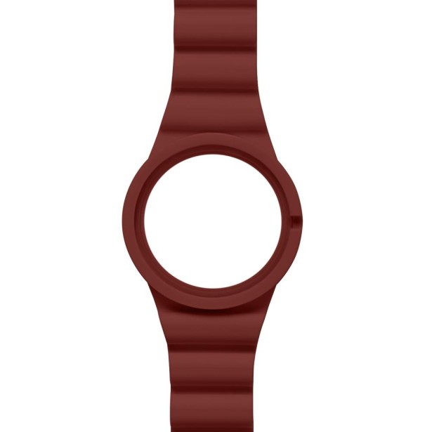 Orologio Hip Hop Master HWU1334