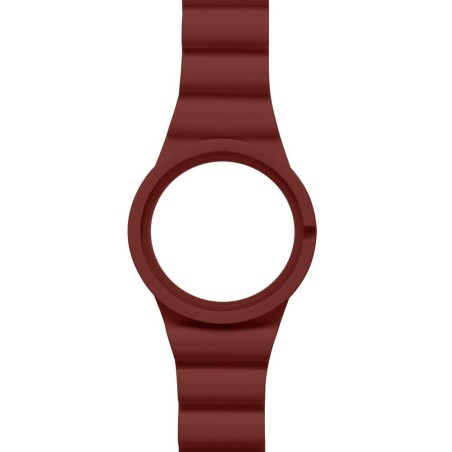 Orologio Hip Hop Master HWU1334