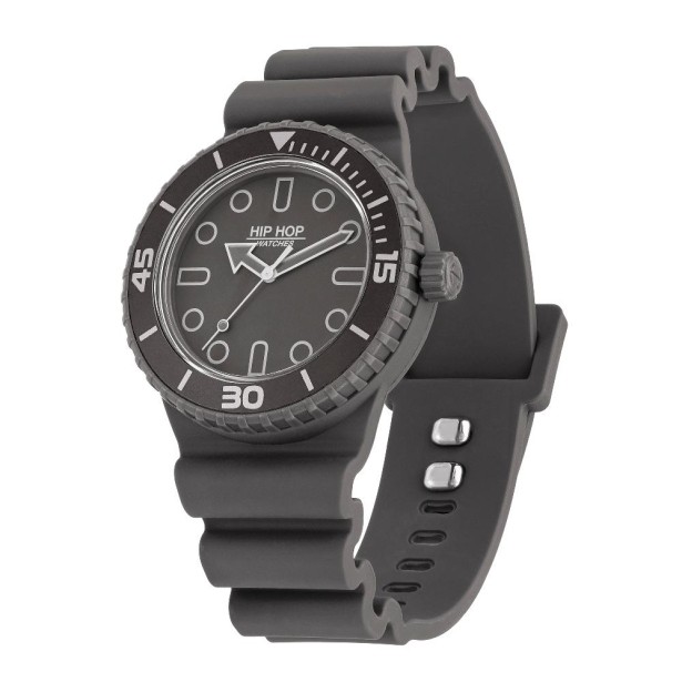 Orologio Hip Hop Master HWU1334