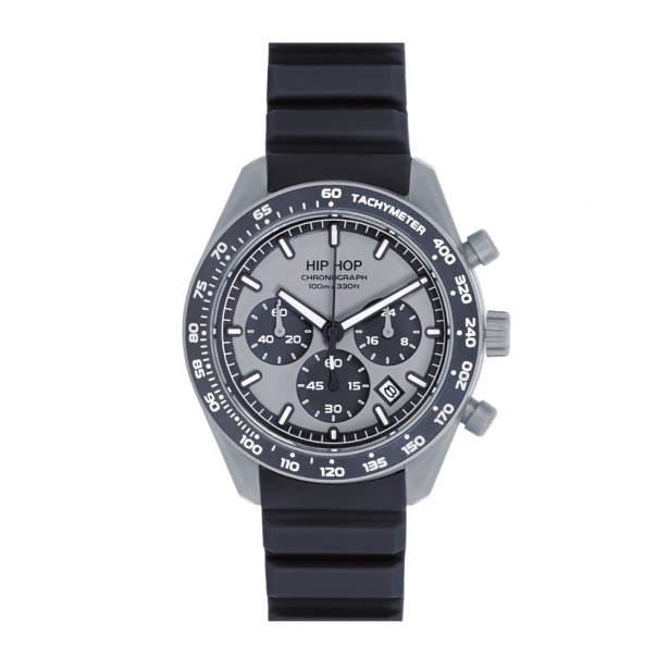 Orologio Hip Hop Xt10 HWU1344