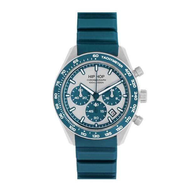 Orologio Hip Hop Xt10 HWU1345
