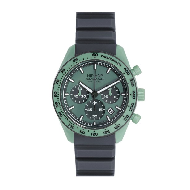 Orologio Hip Hop Xt10 HWU1346