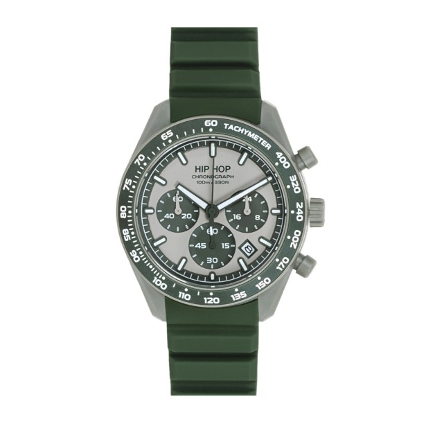 Orologio Hip Hop Xt10 HWU1347
