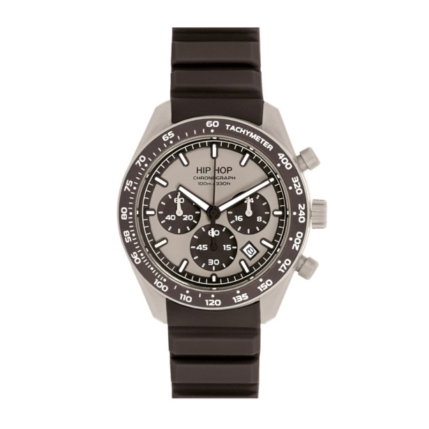 Orologio Hip Hop Xt10 HWU1348
