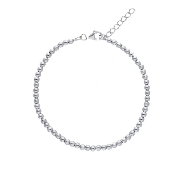 Bracciale in argento 925/ooo