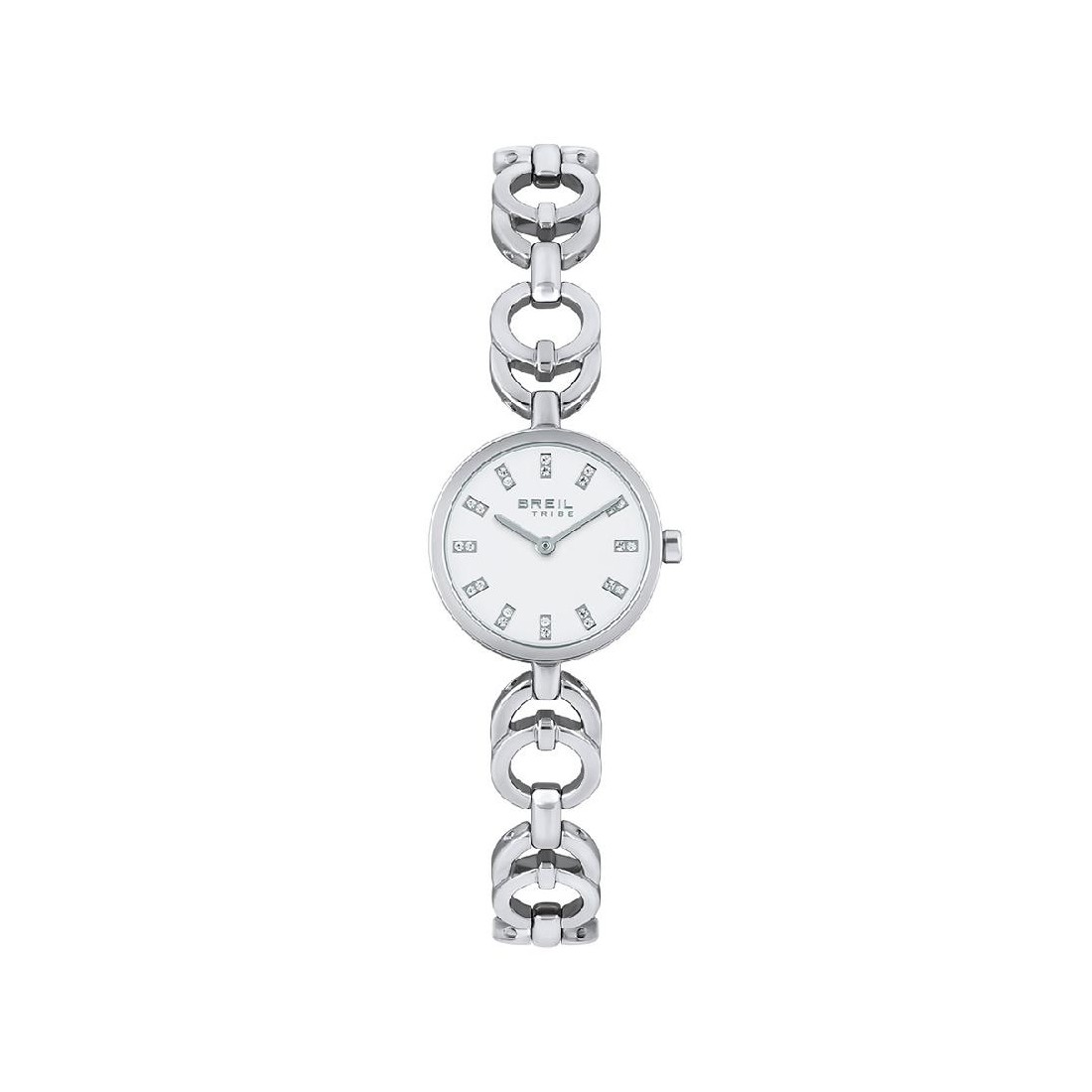 Orologio Breil Luna EW0553