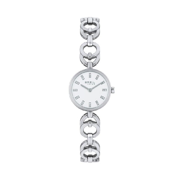 Orologio Breil Luna EW0553