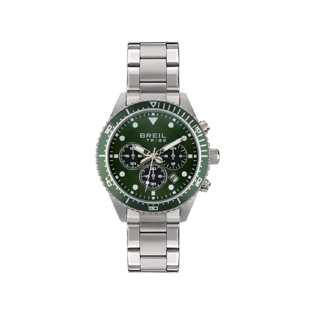 Orologio Breil Sail EW0638