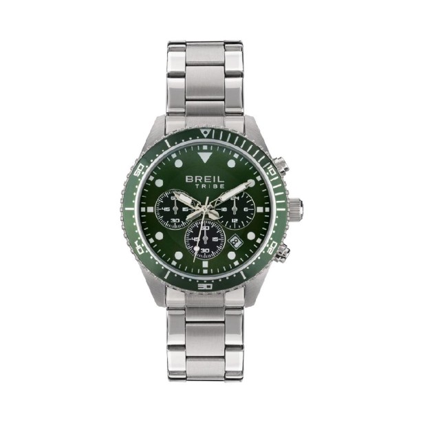 Orologio Breil Sail EW0638