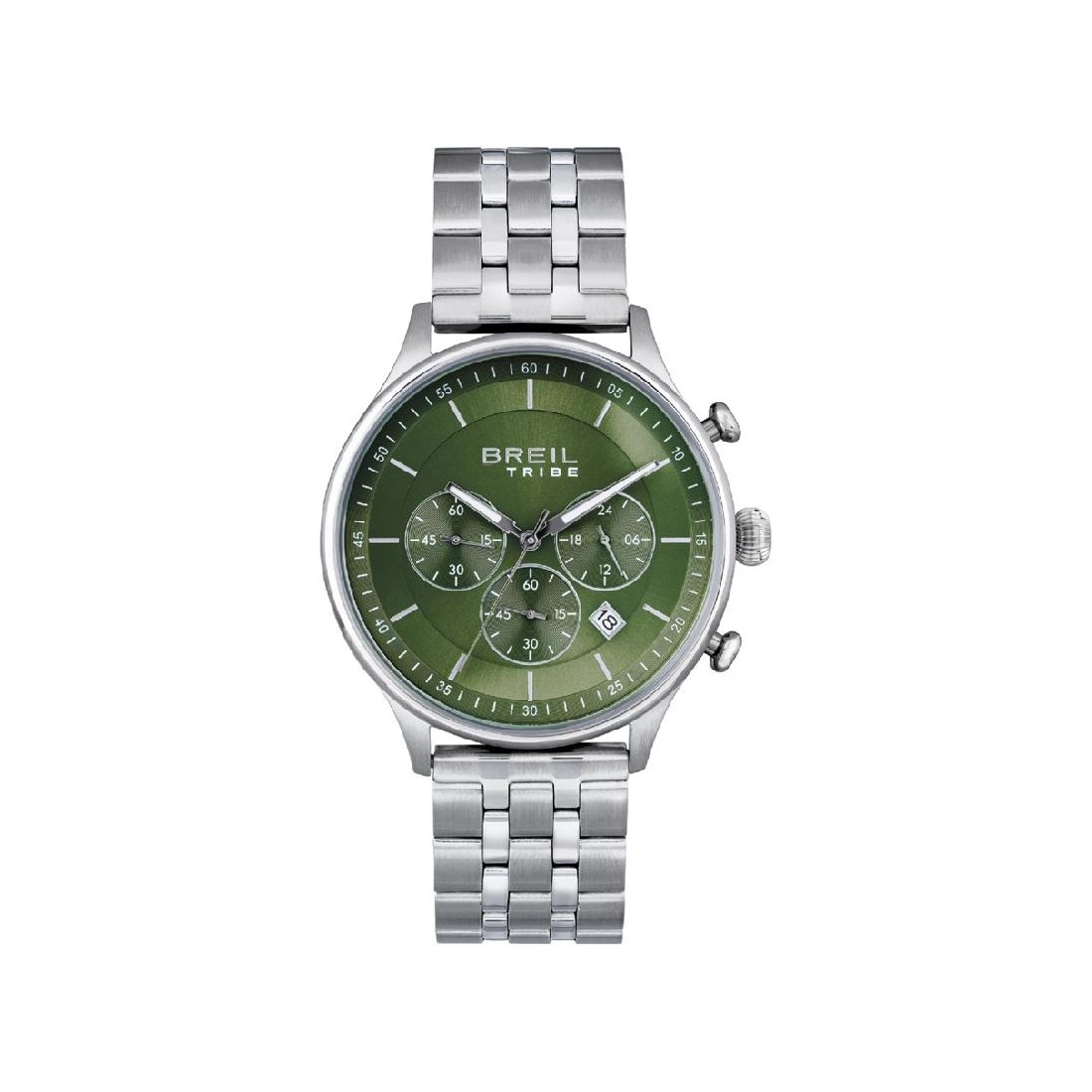 Orologio Breil Classy EW0641