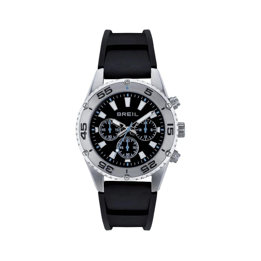 Orologio Breil  Sprinter TW2000